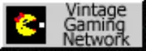 kel/vgn.gif