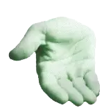 lefthand.gif