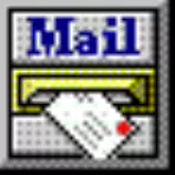 mail7.gif