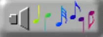 music.gif