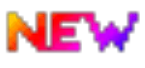 new.gif