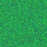 noisy2.gif