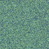 noisy3.gif