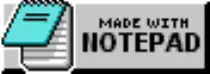 notepad.gif