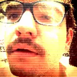 profilepic.gif