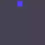 rain.gif