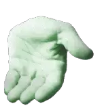 righthand.gif