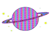 saturn.gif
