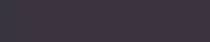 scan.gif