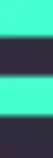 scanbg.gif