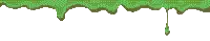 slime.gif