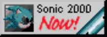 sonic.gif