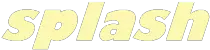 splash.gif