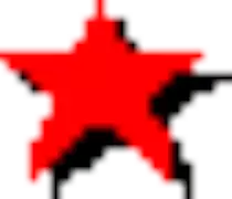star.gif