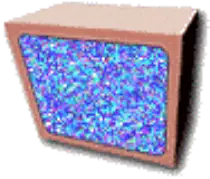 teevee.gif