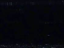 teeveebg4.gif