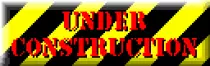 underconstruction2.gif
