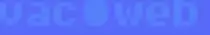 vacwebblue.png