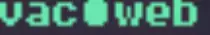 vacwebscroll.gif