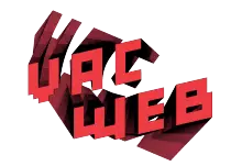 vacwebsplash3.gif