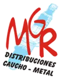 LogoTransparente.png
