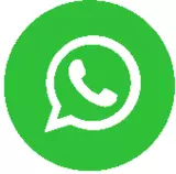 Whatsapp_icon.png