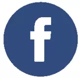 facebook_icon.png
