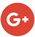 gmail_icon.png