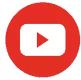 youtube_icon.png