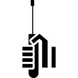 image/logo.png