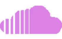 PHILOSSOUNDCLOUD.png