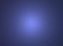 hector.png