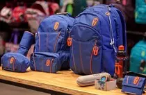 images/mochilas/produc_Totto/TottoNicaragua.jpg