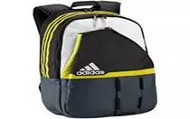 images/mochilas/produc_adid/pie1.jpg