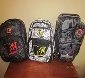 images/mochilas/produc_mtv/pie1.jpg