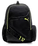 images/mochilas/produc_puma/descarga.jpg