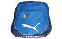 images/mochilas/produc_puma/pie1.jpg