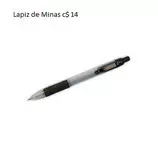 images/otroProd/otrolapices/007036_1.jpg