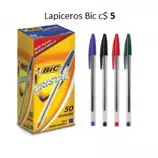images/otroProd/otrolapices/bic-cristal-caja-50-unidades.jpg