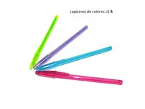 images/otroProd/otrolapices/lapicero-bic-shimmers.jpg