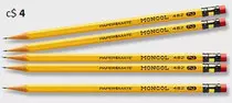 images/otroProd/otrolapices/prod_papermate_lapizmongolhexagonal.jpg