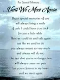 1480685130-happy-birthday-in-heaven-poem.jpg