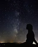 6263349568_0f089e1f6b.jpg