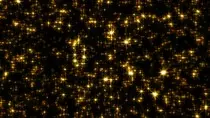 Black-and-Gold-Background.jpeg