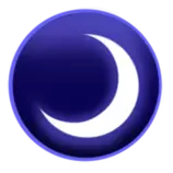 DarkElement.png