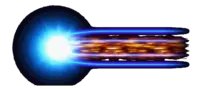 Teratorn_Super_Laser_Projectile.gif