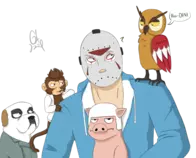 animal_squad_by_gameaddict1234-d8zvf96.png
