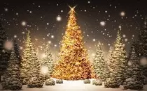 christmas-wallpaper-2.jpg