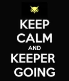 download.png
