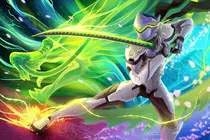 genji_by_tsaoshin-da144on.jpg